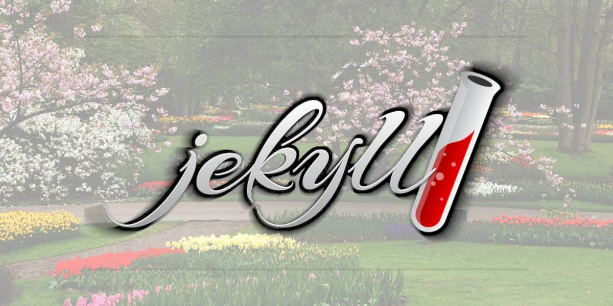 21 04 02 jekyll garden