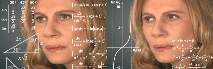 Confused meme