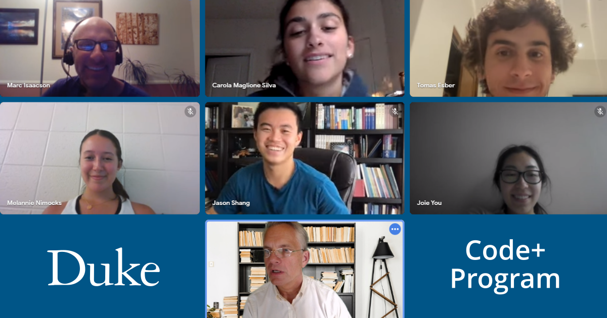 DrupalCon 2022 Code+ Presentation - Kyle Skrinak